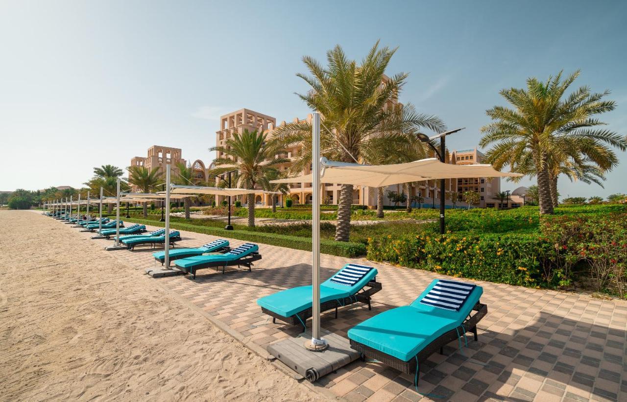 Exclusive Retreat Globalstay'S New 3Br Townhouse With Private Pool Dubai Esterno foto