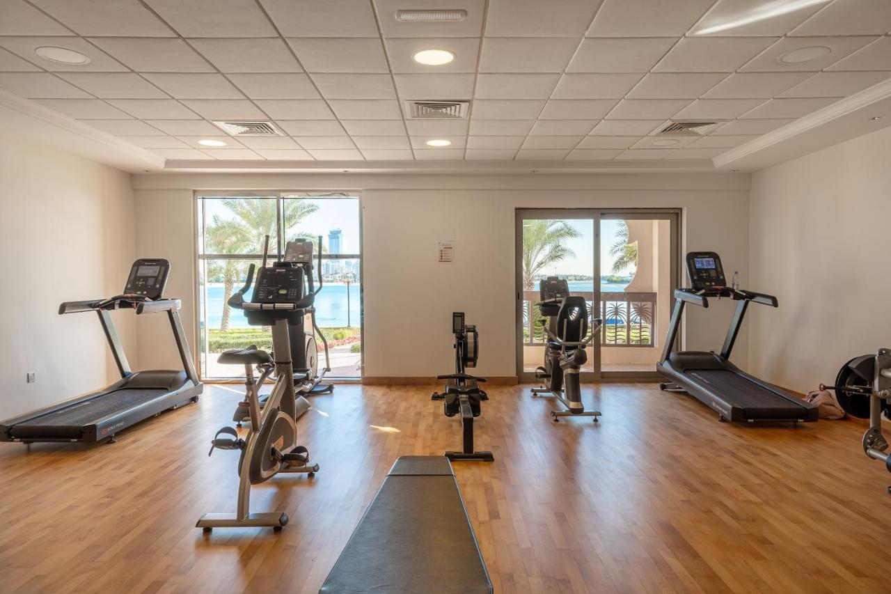 Exclusive Retreat Globalstay'S New 3Br Townhouse With Private Pool Dubai Esterno foto